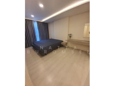 For Rent - Vtara Sukhumvit 36, Bangkok