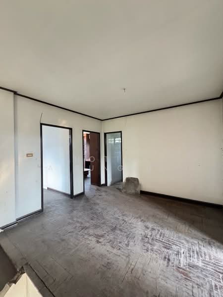 undefined, กรุงเทพ, ฉิมพลี, ตลิ่งชัน, กรุงเทพ, 4 ตร.ม., บ้านเดี่ยว ขาย, โดย Chotika  Rakrungrueang, 500278118 - DDproperty.com