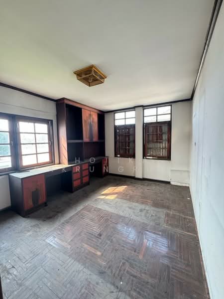 undefined, Bangkok, Chim Plee, Taling Chan, Bangkok, 4 Bedrooms, 4 sqm, Single Detached House For Sale, by Chotika   Rakrungrueang, 500278118 - DDproperty.com