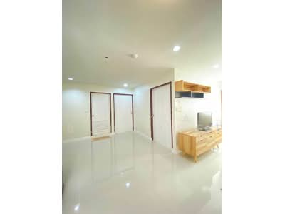 For Rent - Witthayu Complex, Bangkok