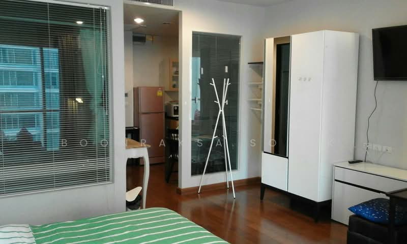 The Address Chidlom : ดิ แอดเดรส ชิดลม, กรุงเทพ, ถนนเพชรบุรี, ลุมพินี, ปทุมวัน, กรุงเทพ, 42 ตร.ม., คอนโด ให้เช่า, โดย Boonraksa Sopak, 500278130 - DDproperty.com