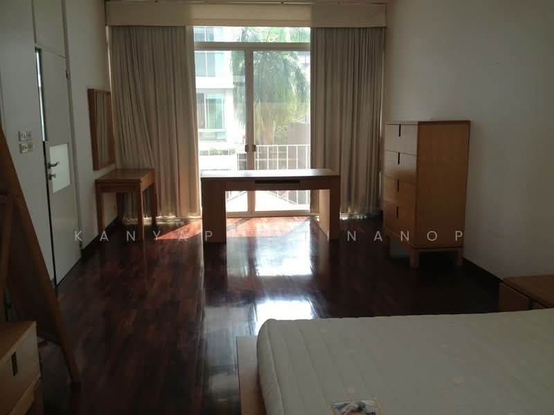 บ้าน 3-ห้องนอน, กรุงเทพ, ทุ่งพญาไท, ราชเทวี, กรุงเทพ, 450 ตร.ม., บ้านเดี่ยว ให้เช่า, โดย Kanyapuk Tinanop, 500278141 - DDproperty.com