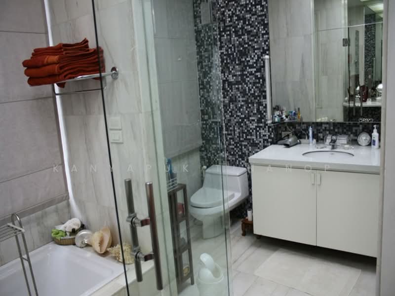 3-BR House, Bangkok, Thung Phaya Thai, Ratchathewi, Bangkok, 3 Bedrooms, 450 sqm, Single Detached House For Rent, by Kanyapuk Tinanop, 500278141 - DDproperty.com