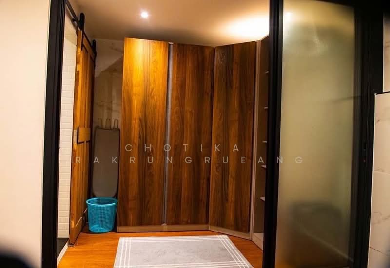 undefined, Bangkok, Talat Bang Khen, Lak Si, Bangkok, 4 Bedrooms, 382 sqm, Single Detached House For Sale, by Chotika   Rakrungrueang, 500278142 - DDproperty.com
