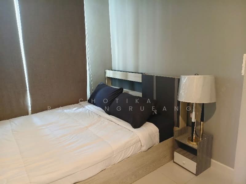 Passorn Songprapa, Bangkok, Songprapha Road, Si Khan, Don Mueang, Bangkok, 5 Bedrooms, 265 sqm, Single Detached House For Sale, by Chotika   Rakrungrueang, 500278146 - DDproperty.com
