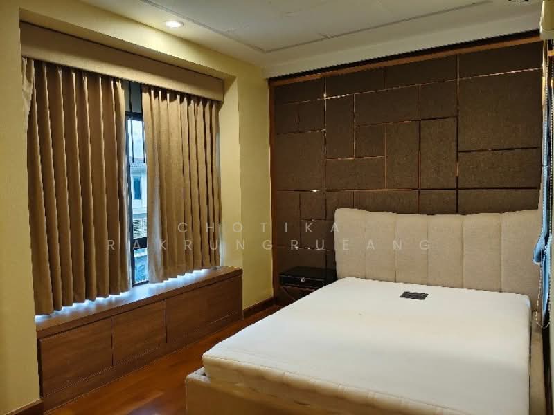 Passorn Songprapa, Bangkok, Songprapha Road, Si Khan, Don Mueang, Bangkok, 5 Bedrooms, 265 sqm, Single Detached House For Sale, by Chotika   Rakrungrueang, 500278146 - DDproperty.com