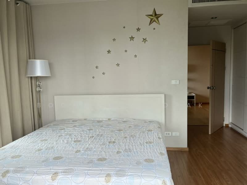 Noble Solo, Bangkok, 988 Thong Lo, Khlong Tan Nua, Watthana, Bangkok, 1 Bedroom, 61 sqm, Condo For Rent, by Boonraksa Sopak, 500278152 - DDproperty.com