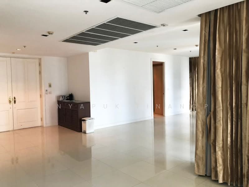 Athenee Residence : แอทธินี เรสซิเด้นซ์, กรุงเทพ, 65 ถ.วิทยุ, ลุมพินี, ปทุมวัน, กรุงเทพ, 294 ตร.ม., คอนโด ให้เช่า, โดย Kanyapuk Tinanop, 500278158 - DDproperty.com