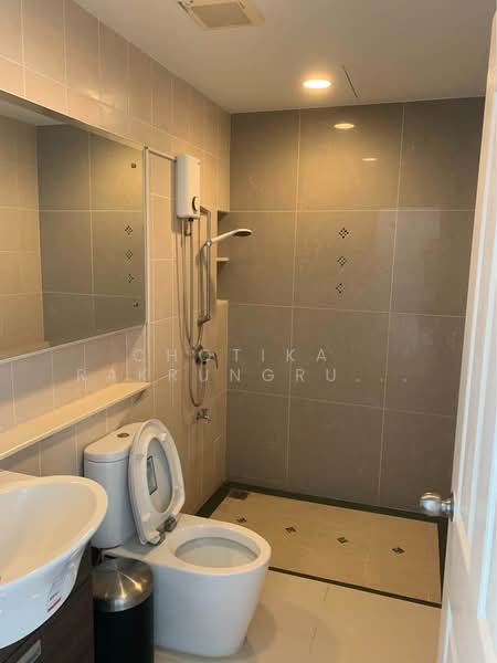 undefined, Bangkok, Wang Thonglang, Wang Thonglang, Bangkok, 3 Bedrooms, 180 sqm, Townhouse For Rent, by Chotika   Rakrungrueang, 500278159 - DDproperty.com