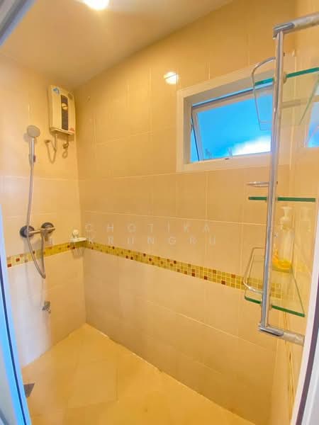 undefined, Bangkok, Chan Kasem, Chatuchak, Bangkok, 2 Bedrooms, 61 sqm, Single Detached House For Sale, by Chotika   Rakrungrueang, 500278163 - DDproperty.com