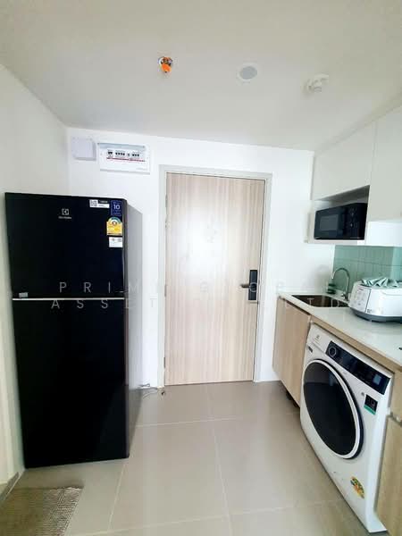 Phyll Phuket : ฟีล ภูเก็ต, ภูเก็ต, 9 หมู่ที่ 4 Muang Naka Rd, วิชิต, เมืองภูเก็ต, ภูเก็ต, 27 ตร.ม., คอนโด ให้เช่า, โดย Prime Global Asset Co.,Ltd, 500278180 - DDproperty.com
