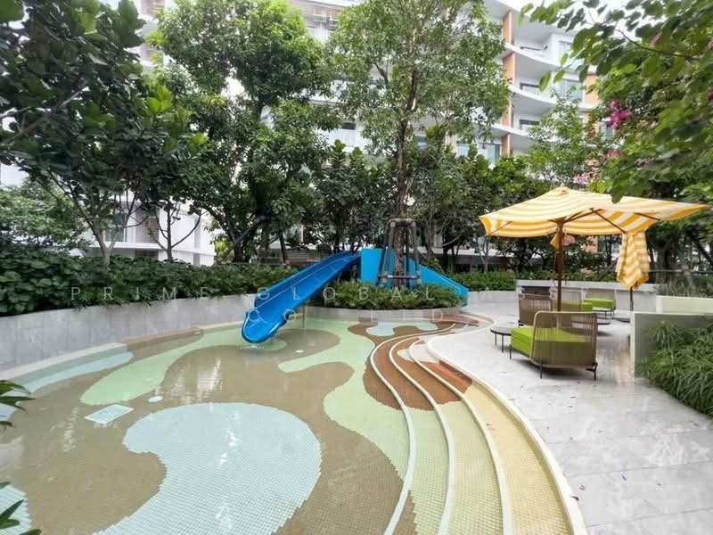 Phyll Phuket : ฟีล ภูเก็ต, ภูเก็ต, 9 หมู่ที่ 4 Muang Naka Rd, วิชิต, เมืองภูเก็ต, ภูเก็ต, 27 ตร.ม., คอนโด ให้เช่า, โดย Prime Global Asset Co.,Ltd, 500278180 - DDproperty.com