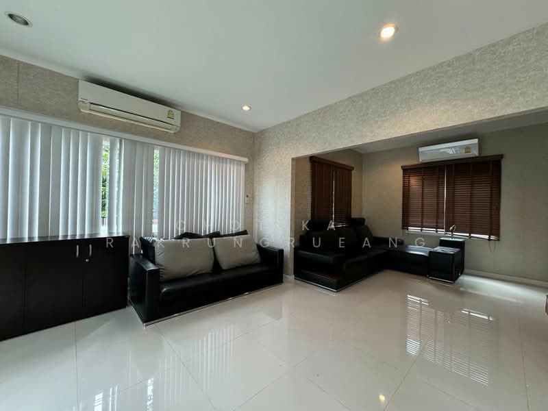 undefined, กรุงเทพ, ออเงิน, สายไหม, กรุงเทพ, 352 ตร.ม., บ้านเดี่ยว ขาย, โดย Chotika  Rakrungrueang, 500278183 - DDproperty.com