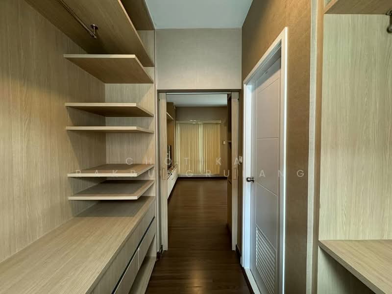 undefined, กรุงเทพ, ออเงิน, สายไหม, กรุงเทพ, 352 ตร.ม., บ้านเดี่ยว ขาย, โดย Chotika  Rakrungrueang, 500278183 - DDproperty.com