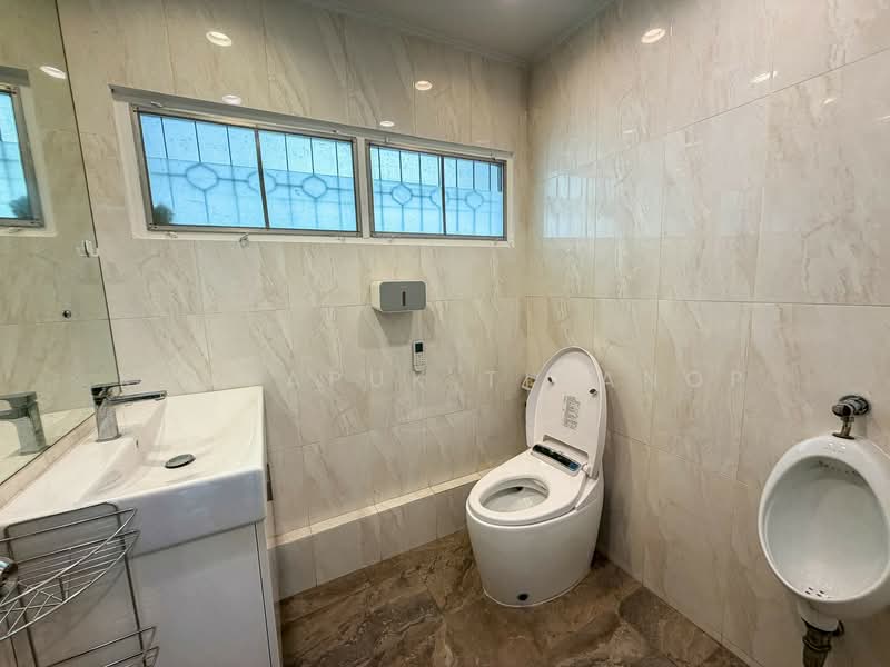 บ้าน 4-ห้องนอน, กรุงเทพ, บางจาก, พระโขนง, กรุงเทพ, 300 ตร.ม., บ้านเดี่ยว ให้เช่า, โดย Kanyapuk Tinanop, 500278184 - DDproperty.com