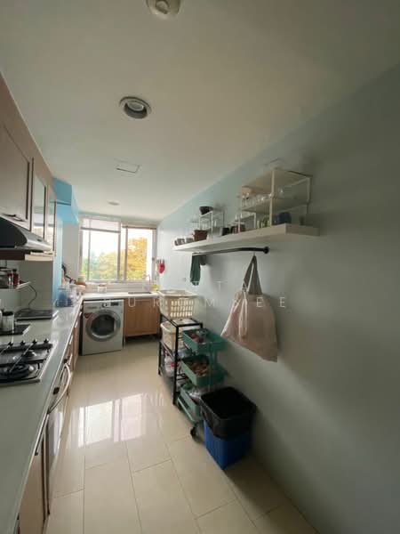 D.S. Tower 2 Sukhumvit 39, Bangkok, Soi Sukhumvit 39, Khlong Tan Nua, Watthana, Bangkok, 3 Bedrooms, 140 sqm, Condo For Rent, by Natta Buromsee, 500278187 - DDproperty.com