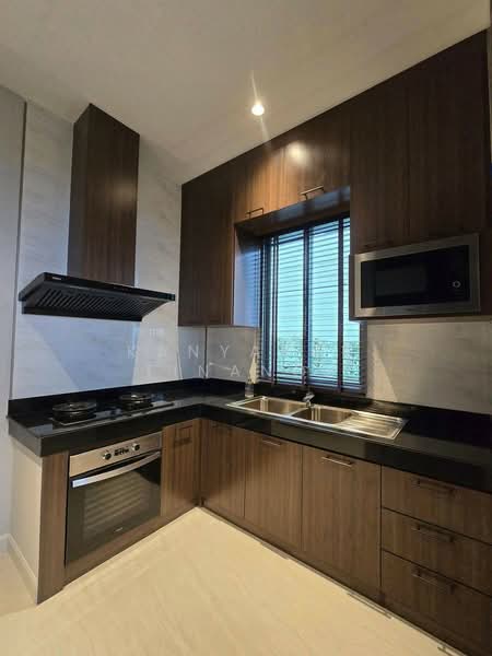 Perfect Masterpiece Sukhumvit 77, Samut Prakan, Soi Mu Ban Perfect Place Sukhumvit 77, Rachathewa, Bang Plee, Samut Prakan, 4 Bedrooms, 360 sqm, Single Detached House For Rent, by Kanyapuk Tinanop, 500278199 - DDproperty.com
