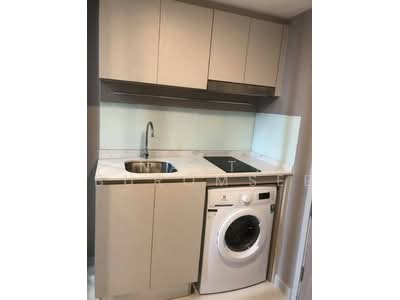 For Rent - Knightsbridge Prime Sathorn, Bangkok