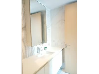 For Rent - Hyde Sukhumvit 11, Bangkok