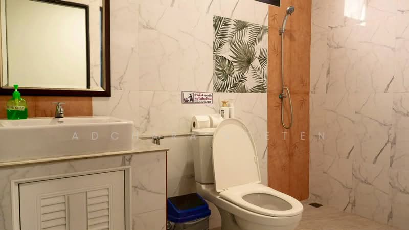 Ready-to-Move Villa in Ao Nang, กระบี่, Krabi, Ao Nang, Muang Krabi, Krabi, 3 Bedrooms, 200 sqm, Villa For Rent, by Adchara Voeten, 500278227 - DDproperty.com
