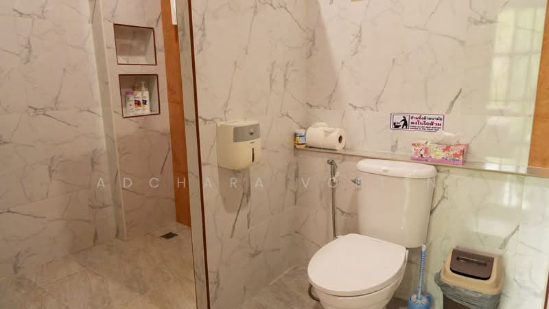 Ready-to-Move Villa in Ao Nang, กระบี่, Krabi, Ao Nang, Muang Krabi, Krabi, 3 Bedrooms, 200 sqm, Villa For Rent, by Adchara Voeten, 500278227 - DDproperty.com