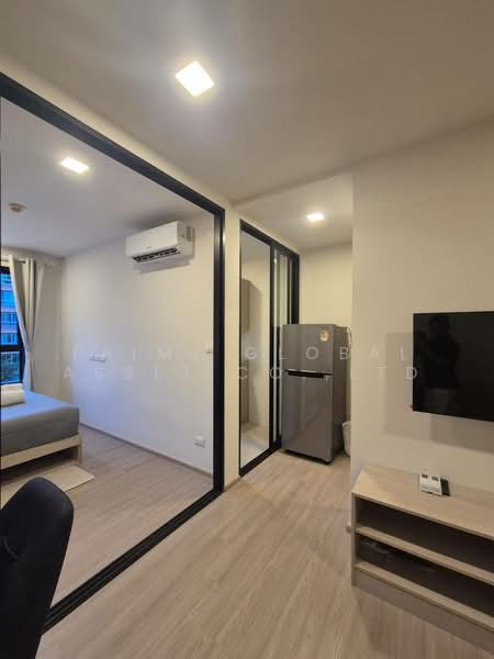 DCondo Reef : ดีคอนโด รีฟ, ภูเก็ต, 78 ซอยดารา, กะทู้, กะทู้, ภูเก็ต, 29 ตร.ม., คอนโด ให้เช่า, โดย Prime Global Asset Co.,Ltd, 500278244 - DDproperty.com