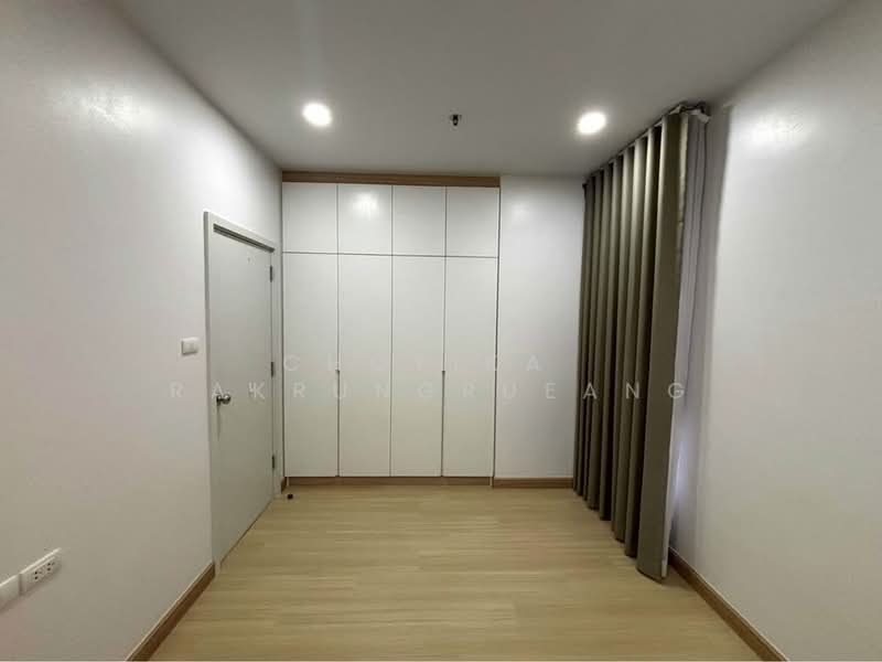 Supalai Loft Prajadhipok-Wongwian Yai, Bangkok, Prajadhipok Road, Somdet Chao Phraya, Khlong San, Bangkok, 2 Bedrooms, 70 sqm, Condo For Sale, by Chotika   Rakrungrueang, 500278245 - DDproperty.com