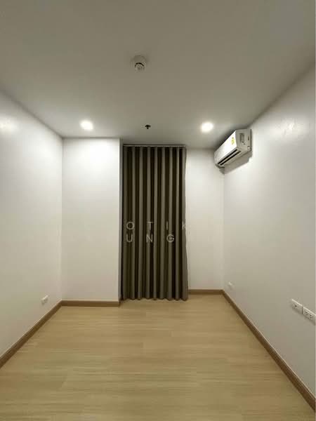 Supalai Loft Prajadhipok-Wongwian Yai : ศุภาลัย ลอฟท์ ประชาธิปก-วงเวียนใหญ่, กรุงเทพ, ถนนประชาธิปก, สมเด็จเจ้าพระยา, คลองสาน, กรุงเทพ, 70 ตร.ม., คอนโด ขาย, โดย Chotika  Rakrungrueang, 500278245 - DDproperty.com