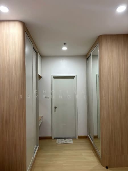 Supalai Loft Prajadhipok-Wongwian Yai, Bangkok, Prajadhipok Road, Somdet Chao Phraya, Khlong San, Bangkok, 2 Bedrooms, 70 sqm, Condo For Sale, by Chotika   Rakrungrueang, 500278245 - DDproperty.com