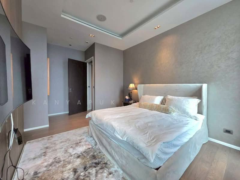 The Diplomat 39, Bangkok, 18 Soi Sukhumvit 39, Sukhumvit Road, Khlong Tan Nua, Watthana, Bangkok, 2 Bedrooms, 217 sqm, Condo For Rent, by Kanyapuk Tinanop, 500278247 - DDproperty.com