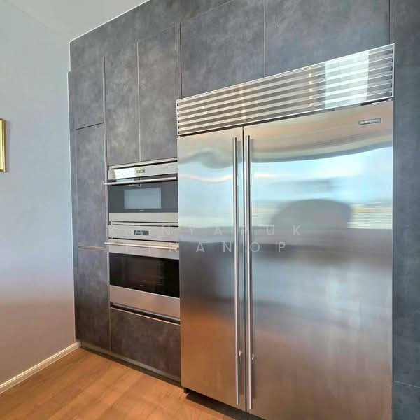 The Diplomat 39, Bangkok, 18 Soi Sukhumvit 39, Sukhumvit Road, Khlong Tan Nua, Watthana, Bangkok, 2 Bedrooms, 217 sqm, Condo For Rent, by Kanyapuk Tinanop, 500278247 - DDproperty.com