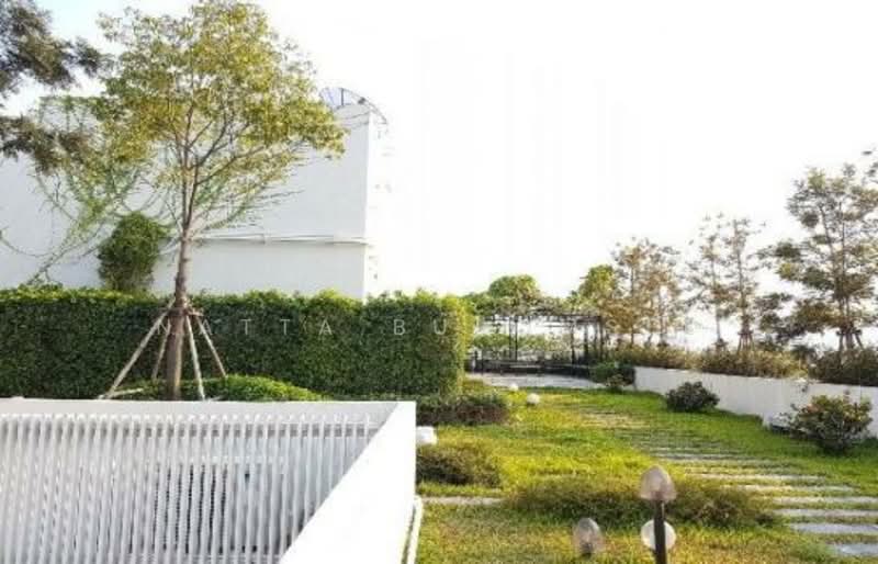 Haven Luxe, Bangkok, 39 Soi Inthamara 4, Samsen Nai, Phaya Thai, Bangkok, 2 Bedrooms, 50 sqm, Condo For Rent, by Natta Buromsee, 500278250 - DDproperty.com