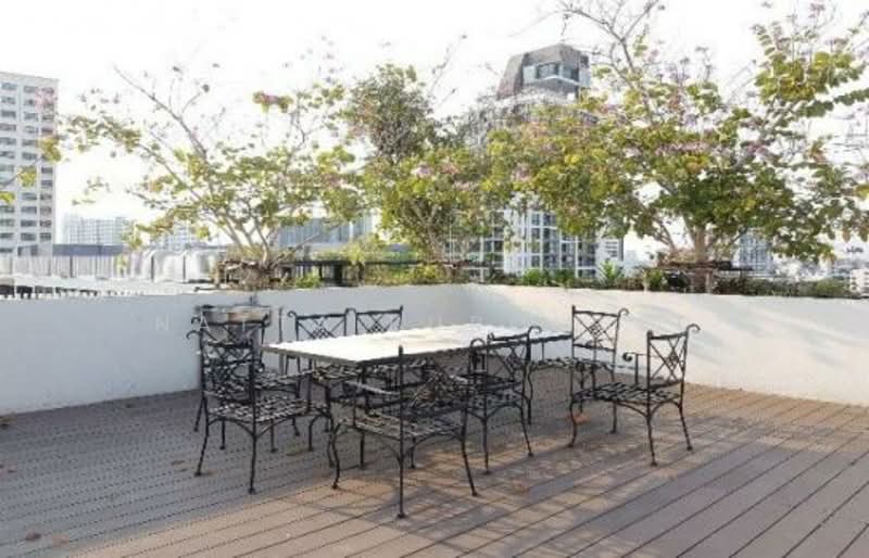 Haven Luxe : ฮาเว่น ลุคซ์, กรุงเทพ, 39 ซอย อินทามระ 4, สามเสนใน, พญาไท, กรุงเทพ, 50 ตร.ม., คอนโด ให้เช่า, โดย Natta Buromsee, 500278250 - DDproperty.com