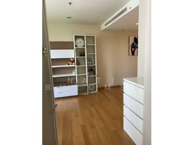 For Rent - Noble Solo, Bangkok