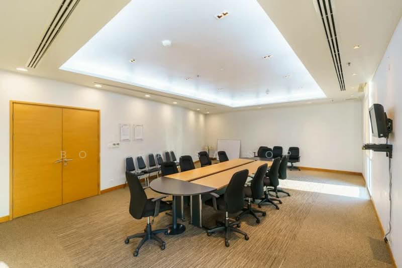 Millennium Residence : มิลเลนเนียม เรสซิเดนซ์, กรุงเทพ, ซอยสุขุมวิท 20 ถนนสุขุมวิท แขวงคลองเตยเหนือ เขตวัฒนา กรุงเทพมหานคร, คลองเตย, คลองเตย, กรุงเทพ, 146 ตร.ม., คอนโด ให้เช่า, โดย Boonraksa Sopak, 500278266 - DDproperty.com