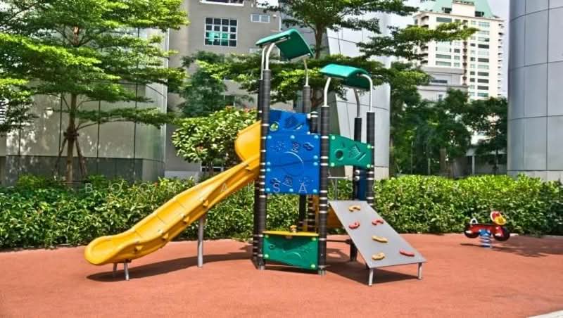 Millennium Residence, Bangkok, Sukhumvit Road, Khlong Toei, Khlong Toei, Bangkok, 3 Bedrooms, 146 sqm, Condo For Rent, by Boonraksa Sopak, 500278266 - DDproperty.com
