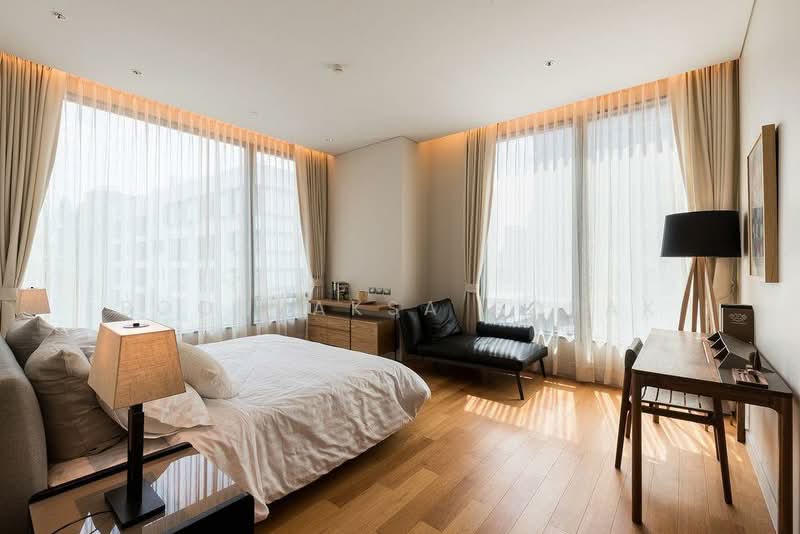 Sindhorn Residence : สินธร เรสซิเดนซ์ หลังสวน, กรุงเทพ, 54 ซอยต้นสน, ลุมพินี, ปทุมวัน, กรุงเทพ, 75 ตร.ม., คอนโด ให้เช่า, โดย Boonraksa Sopak, 500278277 - DDproperty.com