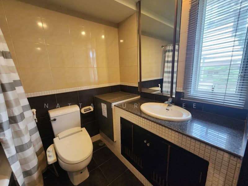 Phatana Court, Bangkok, 349 Thong Lo 17 Alley, Bang Bon, Bang Bon, Bangkok, 3 Bedrooms, 200 sqm, Apartment For Rent, by Natta Buromsee, 500278288 - DDproperty.com