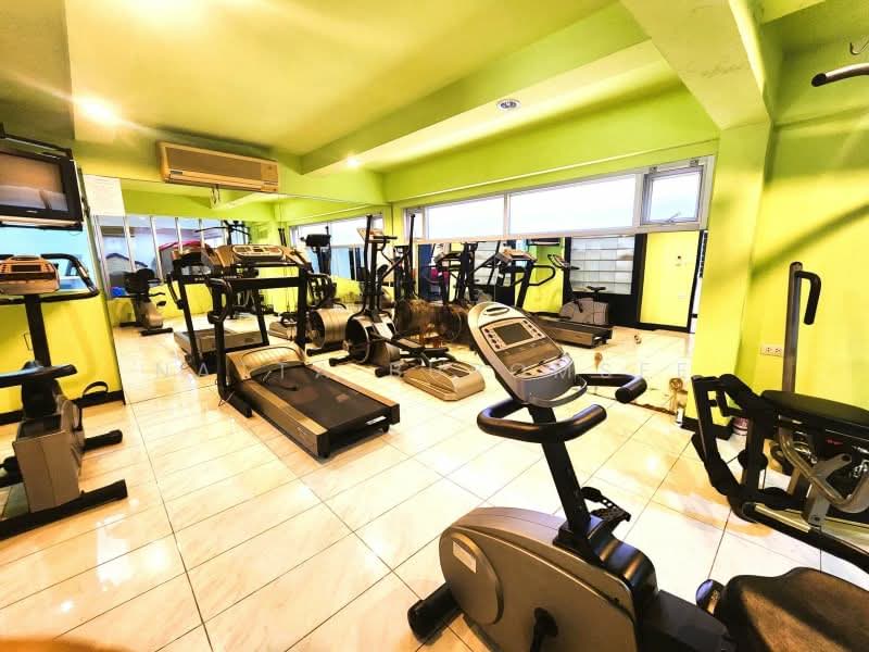 Phatana Court (พัฒนา คอร์ท), กรุงเทพ, 349 ซอยทองหล่อ17, บางบอน, บางบอน, กรุงเทพ, 200 ตร.ม., อพาร์ทเมนท์ ให้เช่า, โดย Natta Buromsee, 500278288 - DDproperty.com