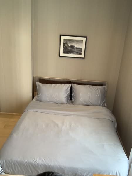 HQ Thonglor by Sansiri, Bangkok, Sukhumvit Road, Khlong Tan Nua, Watthana, Bangkok, 2 Bedrooms, 100 sqm, Condo For Rent, by Boonraksa Sopak, 500278296 - DDproperty.com