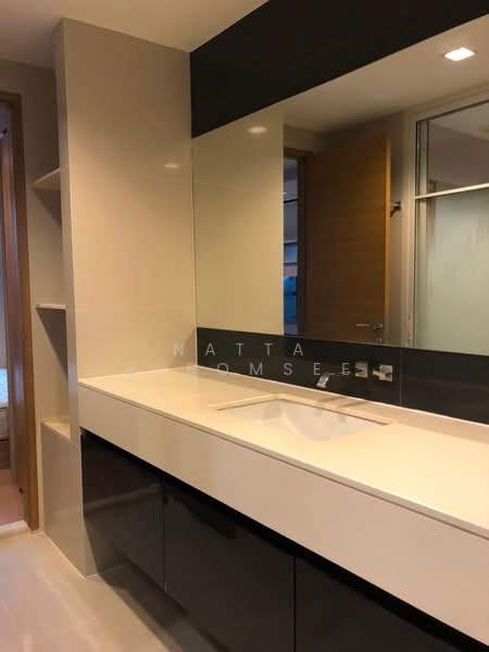 Rhythm Ratchada-Huaikwang, Bangkok, 218 Ratchadaphisek Road, Huai Khwang, Huai Khwang, Bangkok, 1 Bedroom, 46 sqm, Condo For Sale, by Natta Buromsee, 500278307 - DDproperty.com