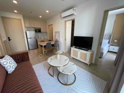 For Rent - Noble State 39, Bangkok