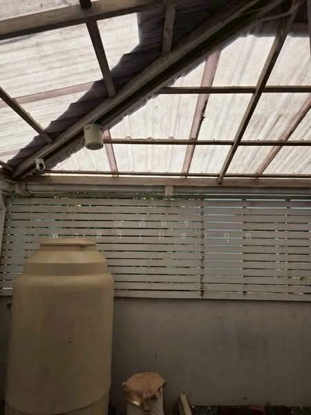 Baan Pruklada Suvarnabhumi, Samut Prakan, Lad Krabang Road  Soi Lat Krabang 54, Srisa Chorakhe Noi, Bang Sao Thong, Samut Prakan, 3 Bedrooms, 200 sqm, Single Detached House For Rent, by ณภัทร พรสิริเมธากุล, 500278326 - DDproperty.com