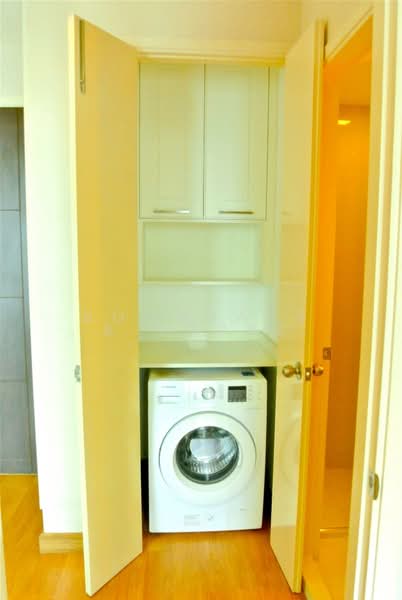 Q House Sukhumvit 79, Bangkok, 2059 Sukhumvit Road, Phra Kanong Nua, Watthana, Bangkok, 2 Bedrooms, 60 sqm, Condo For Rent, by Boonraksa Sopak, 500278327 - DDproperty.com