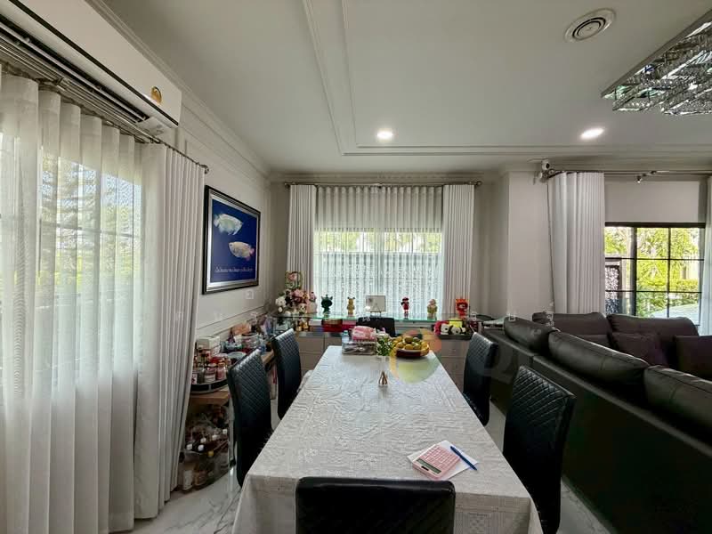 ขาย - Grand Britania Bangna-Bangphli : แกรนด์ บริทาเนีย บางนา – บางพลี, สมุทรปราการ