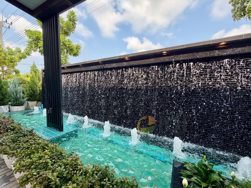 ขาย - Grand Britania Bangna-Bangphli : แกรนด์ บริทาเนีย บางนา – บางพลี, สมุทรปราการ