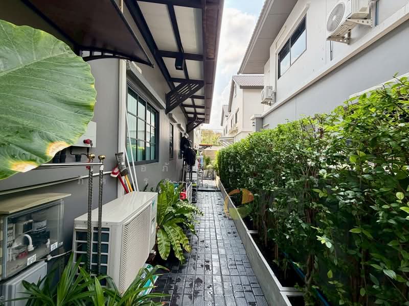 ขาย - Grand Britania Bangna-Bangphli : แกรนด์ บริทาเนีย บางนา – บางพลี, สมุทรปราการ