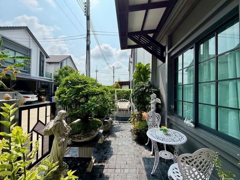 ขาย - Grand Britania Bangna-Bangphli : แกรนด์ บริทาเนีย บางนา – บางพลี, สมุทรปราการ