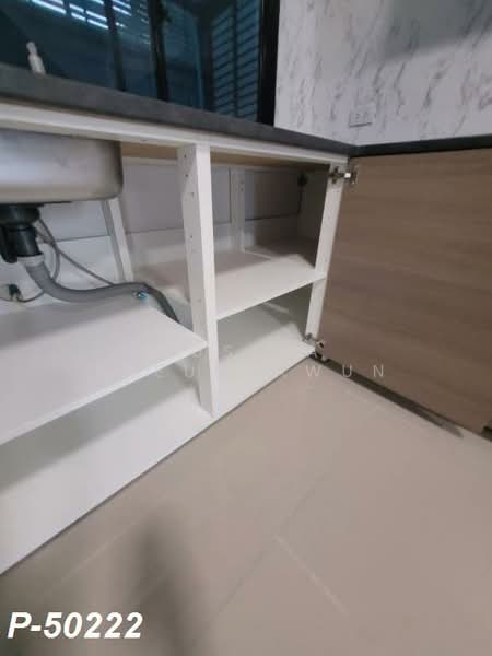 Baan Klang Muang Rama 9-On Nut, Bangkok, Bangkok-Chonburi New Road, Prawet, Prawet, Bangkok, 3 Bedrooms, 145 sqm, Townhouse For Rent, by Susira Prueksawun, 500278331 - DDproperty.com