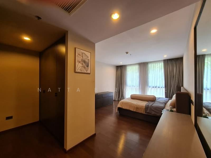The Hudson Sathorn 7, Bangkok, 131 South Sathorn Road, Thung Maha Mek, Sathon, Bangkok, 2 Bedrooms, 90 sqm, Condo For Sale, by Natta Buromsee, 500278349 - DDproperty.com